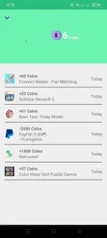 Screenshot_2022-03-12-16-18-35-63_d37210073e2c43854bf12d47dddc4328.jpg