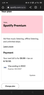 Screenshot_2022-03-12-16-39-19-54.webp Screenshot_2022-03-12-16-39-19-54.webp