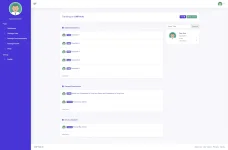 1647076159283.png
