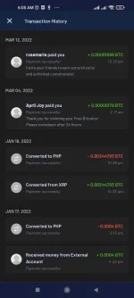 Screenshot_2022-03-12-06-05-40-241_asia.coins.mobile.webp