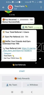 Screenshot_2022-03-12-18-22-32-743.webp