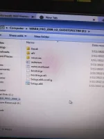 16470819883678795138892561372106.webp