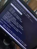 16470837787247819471193625168208.webp