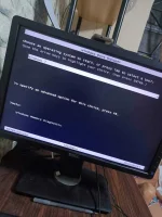 16470838417581048055074594004465.webp