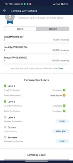 Screenshot_2022-03-12-19-27-44-198_asia.coins.mobile.webp