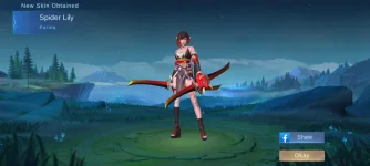 Screenshot_2022-03-12-16-37-10-676_com.mobile.legends.webp