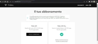 Screenshot (67).webp Screenshot (67).webp