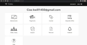 Screenshot (68).webp Screenshot (68).webp