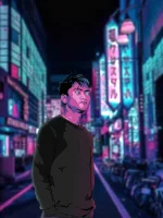 arnold.webp
