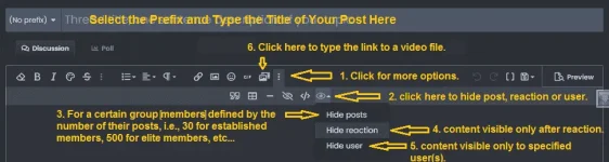 Screenshot (586).webp
