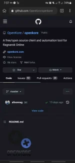 Screenshot_20220312-193745_Kiwi Browser.webp