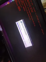 16470890277848614321131629501510.webp