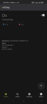 Screenshot_2022-03-12-21-04-41-543_dev.epro.e_v2ray.webp