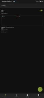 Screenshot_2022-03-12-22-10-22-115_dev.epro.e_v2ray.webp