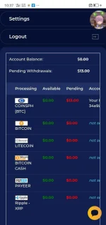 Screenshot_2022-03-12-22-37-45-29.jpg