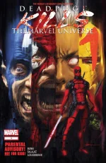 Deadpool Kills the Marvel Universe.jpg