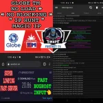 PicsArt_03-13-12.42.43.webp PicsArt_03-13-12.42.43.webp