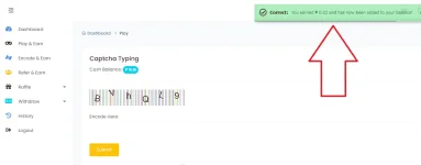 HHH.webp