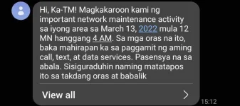 Screenshot_20220313-011635_Messages.webp