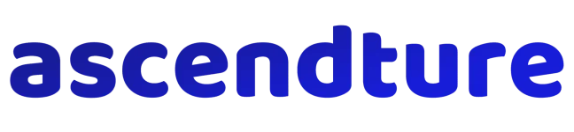 1647117935262.webp 1647117935262.webp