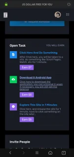 Screenshot_20220313-052011_Hi Browser.webp Screenshot_20220313-052011_Hi Browser.webp