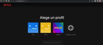 Screenshot (71).webp