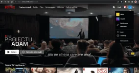 Screenshot (72).webp