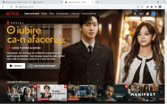 Capture.webp