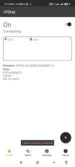 Screenshot_2022-03-13-06-13-16-045_dev.epro.e_v2ray.webp