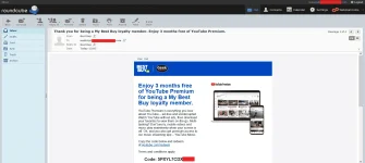 BESTBUY 2 (CODE AVAILABLE) - Copy.webp