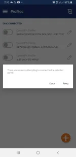 Screenshot_20220313-072745_OpenVPN Connect.webp