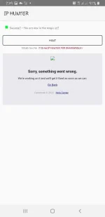 Screenshot_20220313-072905_IP HUNTER.webp