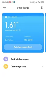 Screenshot_2022-03-13-00-47-29-122_com.miui.securitycenter.jpg