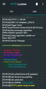 Screenshot_20220313-074510_HTTP Custom.webp