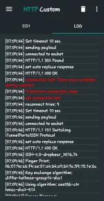 Screenshot_20220313-074905_HTTP Custom.webp
