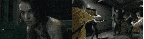 1647130428140.png 1647130428140.png