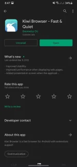 Screenshot_20220313-084709_Google Play Store.jpg