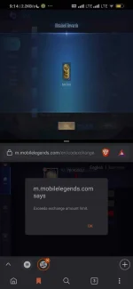 Screenshot_2022-03-13-09-14-18-798_com.mobile.legends.webp Screenshot_2022-03-13-09-14-18-798_com.mobile.legends.webp