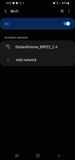 Screenshot_20220313-092226_Settings.webp