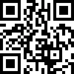 chart.webp