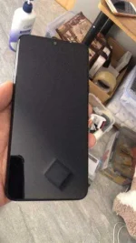 Shopee_d2fc67ca32e8f3f640033d10dd0f7e6e.jpg