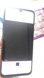 Shopee_8b330f4a44e2e5f011cd009579e93fb8.jpg