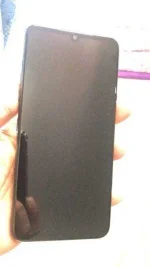 Shopee_1aaf92d18b02ae76b918b6a445866a52.jpg