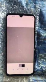 Shopee_7dfbc935d6aee183cb52998ac11fd528.jpg