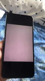 Shopee_74b6b2a9ca9479c6fa7fe996e275a821.jpg