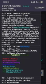 Screenshot_2022-03-13-10-54-43-92_9b4472df31d5da171fd0e207384e7830.webp