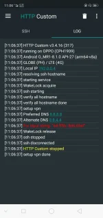 Screenshot_2022-03-13-11-06-41-78.webp Screenshot_2022-03-13-11-06-41-78.webp