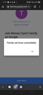 Screenshot_2022-03-13-11-15-54-82.webp