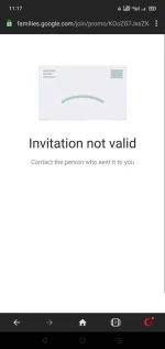 Screenshot_2022-03-13-11-17-59-70_4641ebc0df1485bf6b47ebd018b5ee76.webp