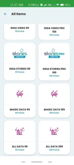 Screenshot_2022-03-13-11-27-07-309_com.smart.consumer.app.webp